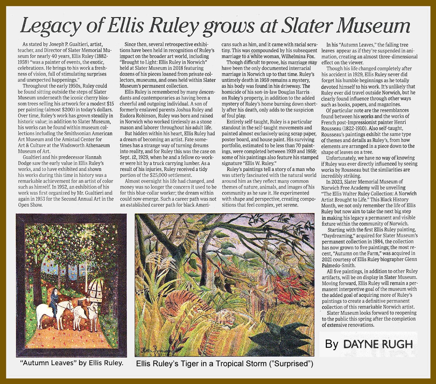 NTimes 068 E1740946973951