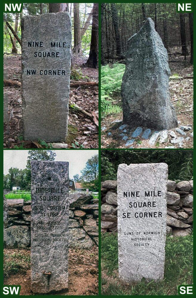 Nine Miles Sq Corners 1 E1742035401689