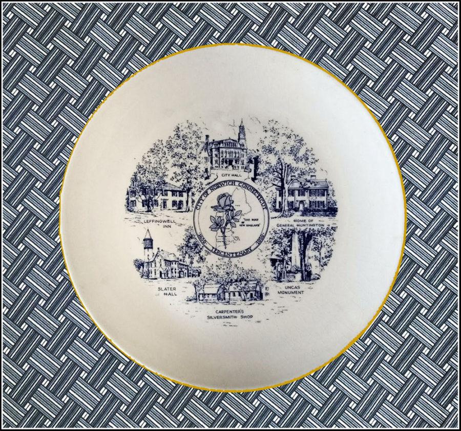 1959 Commemorative Plate 1000px E1665868525512