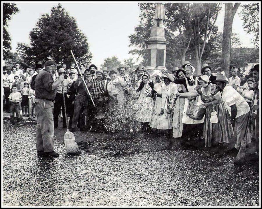 1959 Street Of Gold E1665868575190