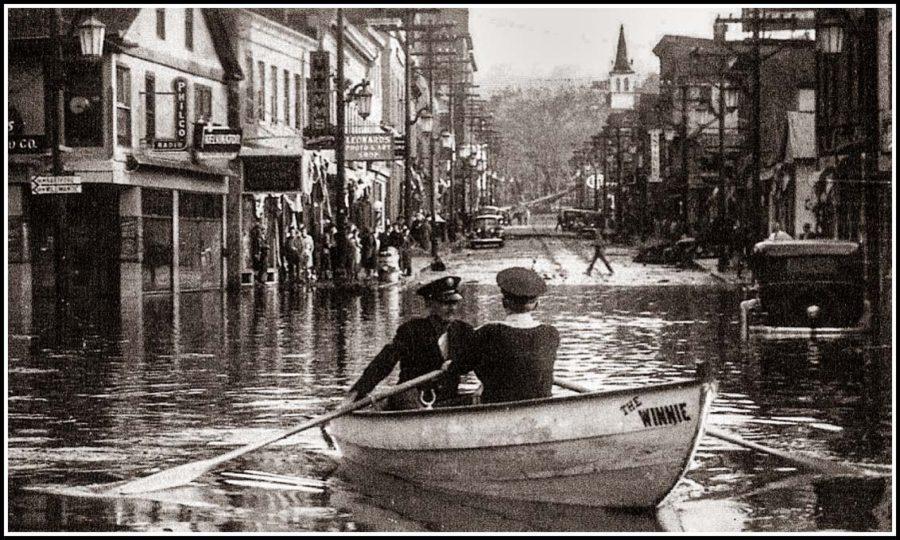 Franklin Square 1938 Hurricane E1665868364494