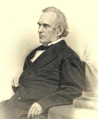 Complete Yantic Cemetery Tour 10