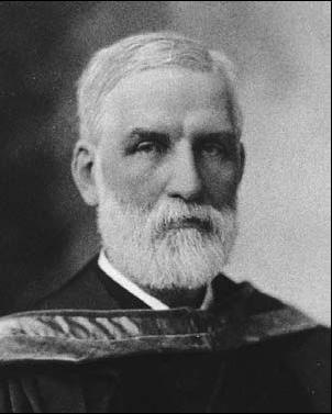 Complete Yantic Cemetery Tour 12