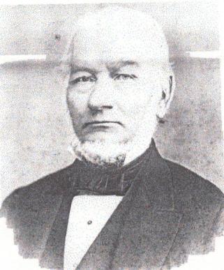 Complete Yantic Cemetery Tour 13