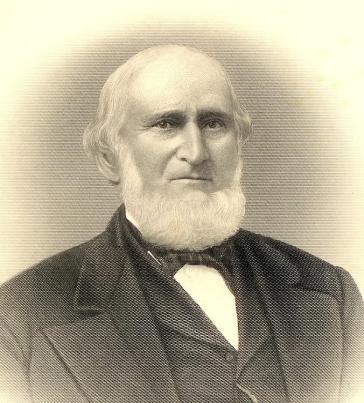 Complete Yantic Cemetery Tour 18