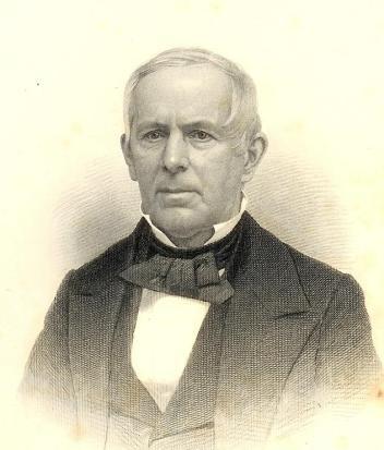 Complete Yantic Cemetery Tour 19