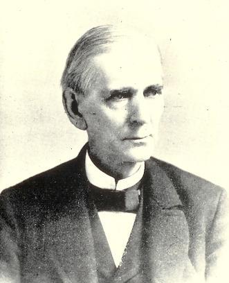 Complete Yantic Cemetery Tour 21