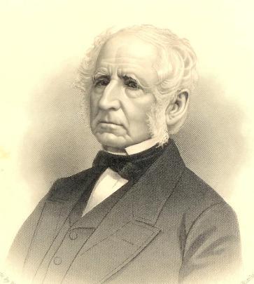 Complete Yantic Cemetery Tour 22