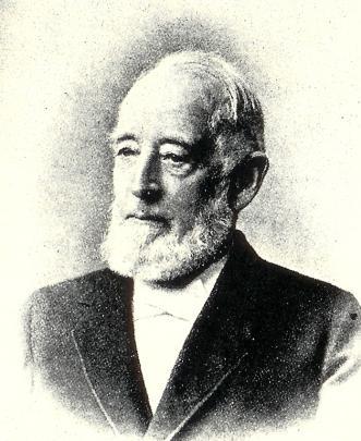 Complete Yantic Cemetery Tour 25