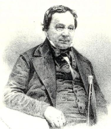 Complete Yantic Cemetery Tour 26