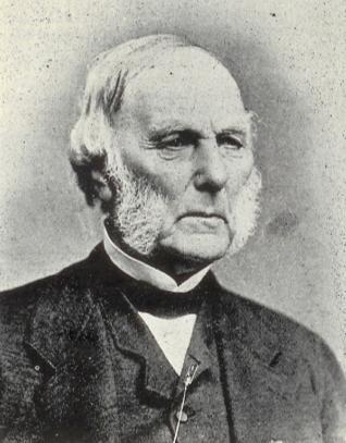 Complete Yantic Cemetery Tour 27