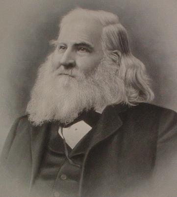 Complete Yantic Cemetery Tour 28