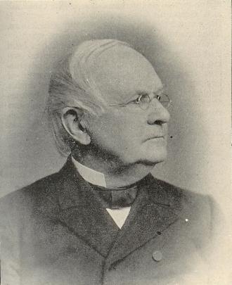 Complete Yantic Cemetery Tour 29