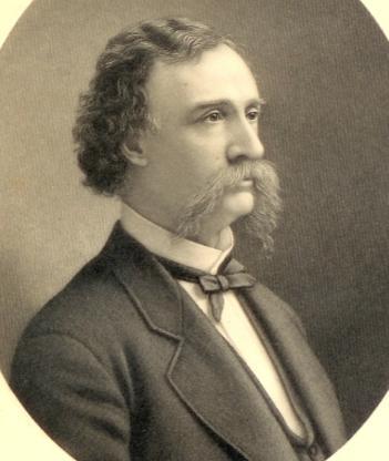 Complete Yantic Cemetery Tour 3