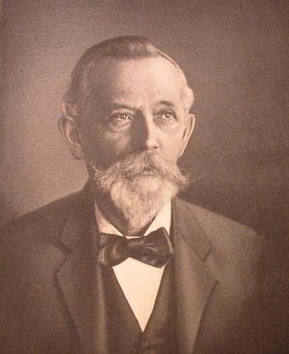 Complete Yantic Cemetery Tour 31