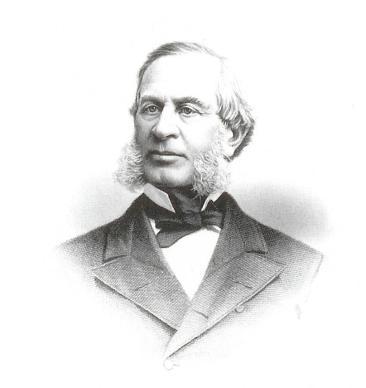 Complete Yantic Cemetery Tour 33