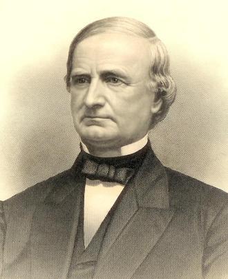 Complete Yantic Cemetery Tour 34