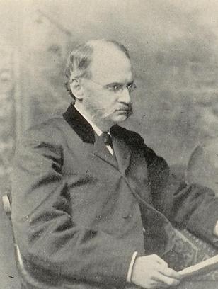 Complete Yantic Cemetery Tour 39