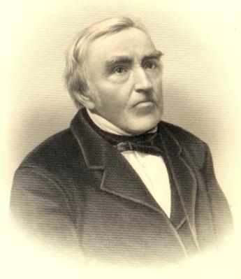 Complete Yantic Cemetery Tour 4