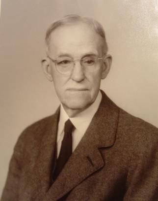 Complete Yantic Cemetery Tour 40