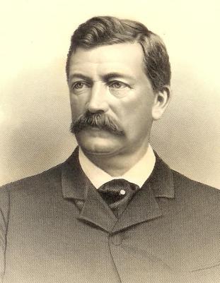 Complete Yantic Cemetery Tour 41