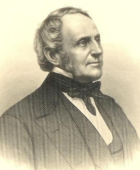 Complete Yantic Cemetery Tour 42