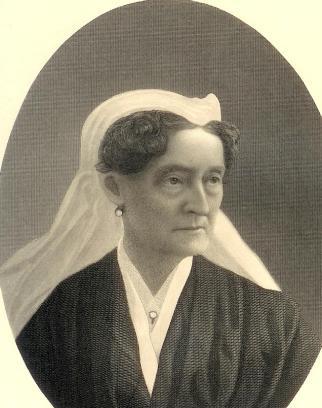 Complete Yantic Cemetery Tour 43