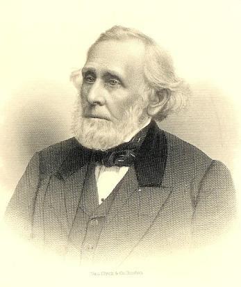 Complete Yantic Cemetery Tour 5