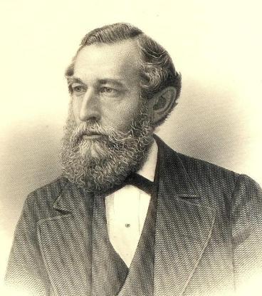 Complete Yantic Cemetery Tour 7