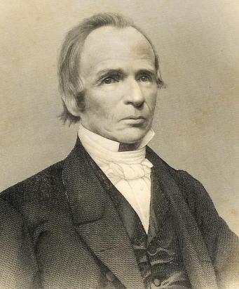 Complete Yantic Cemetery Tour 8