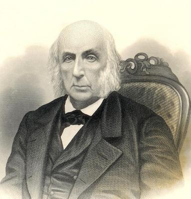 Complete Yantic Cemetery Tour 9