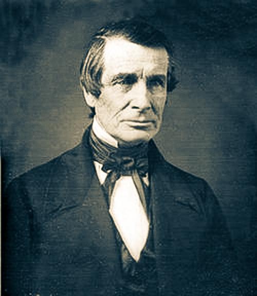 1793 1855 Charles Coit 2