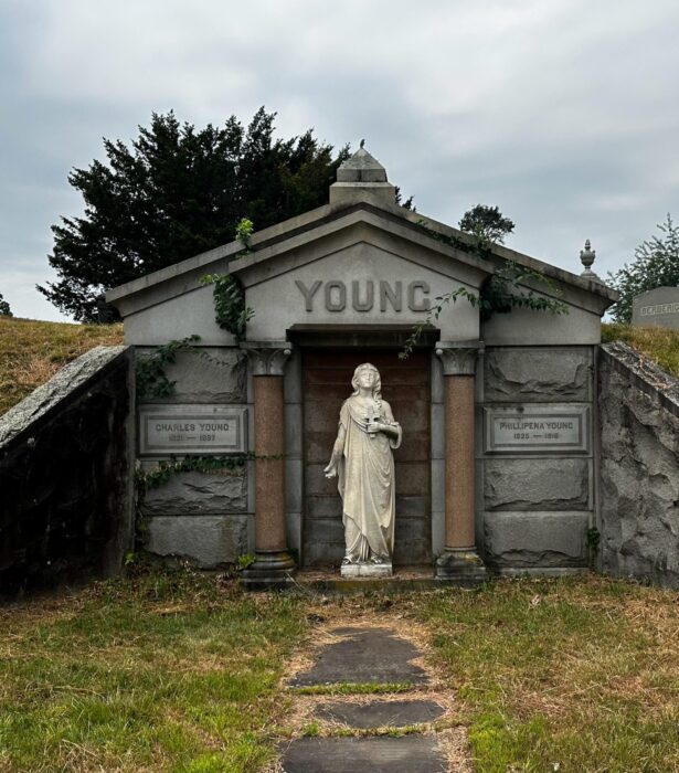 Young Tomb E1754143144465