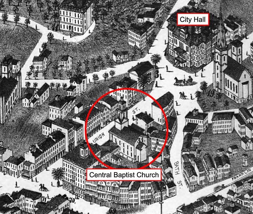 1876 Map Central Baptist E1759406015573