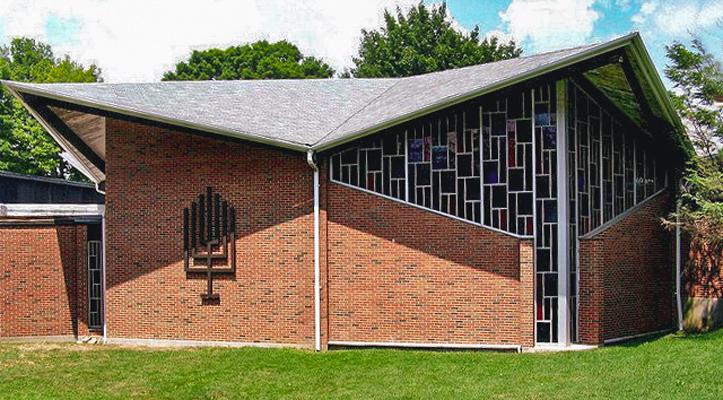 2025 Brothers Of Joseph