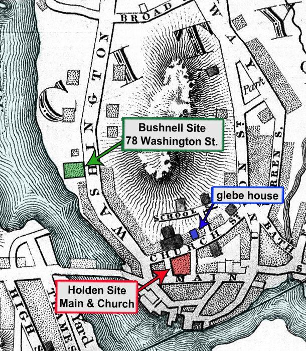 1833 West Chelsea E1764457878603