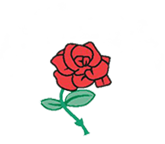 ngc logo 350x350 white letters