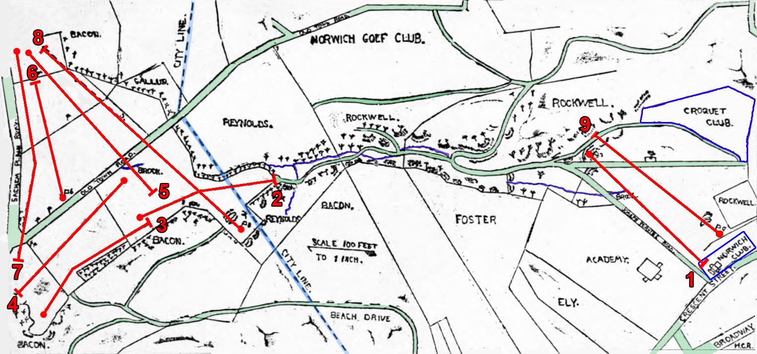 1898 05 16 course layout
