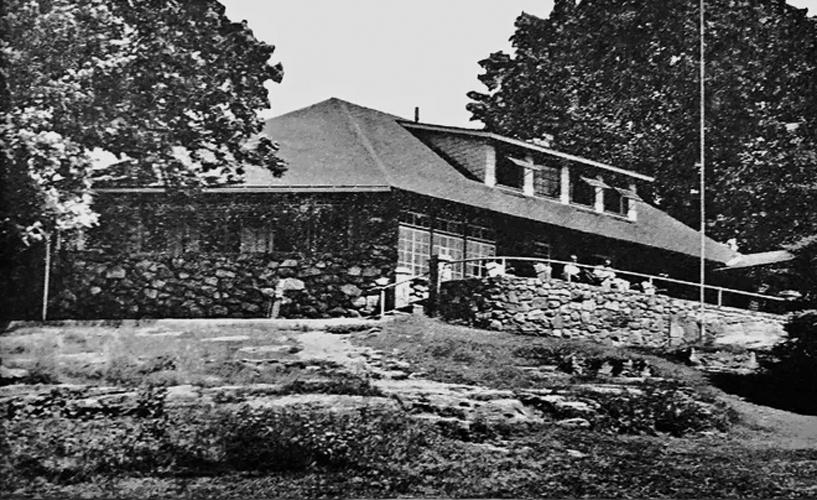edited 1911 clubhouse