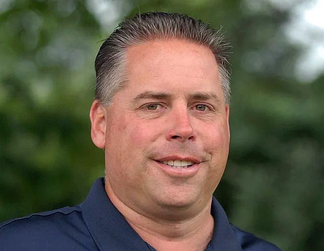 mike svab