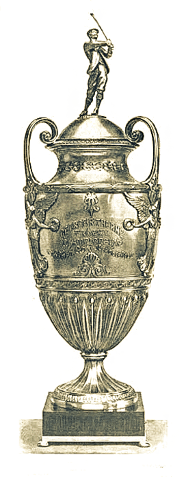 1900 trophy 1