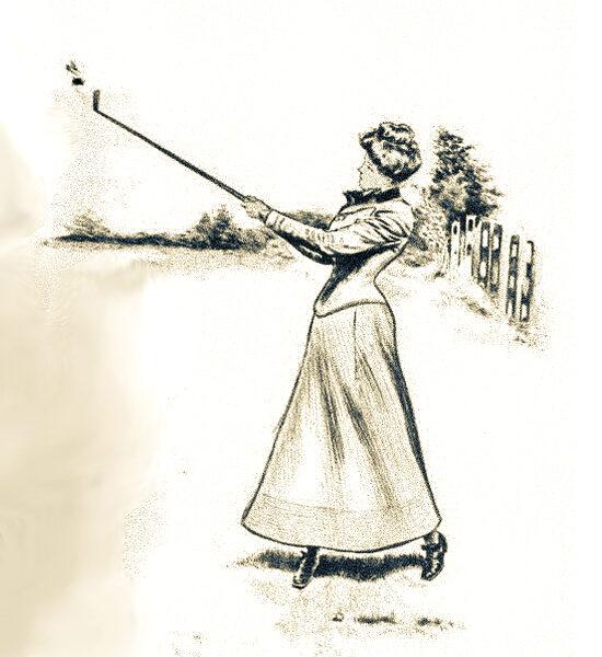 1900 woman 1