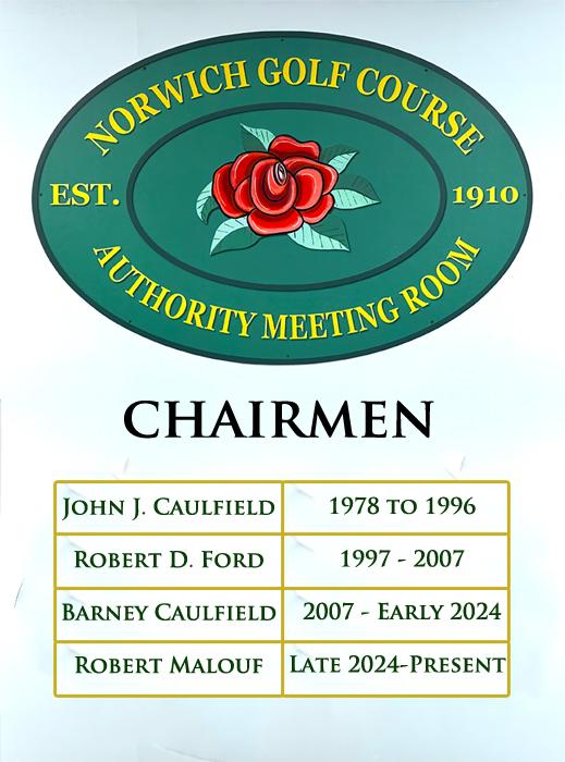 ngc authority chairmen
