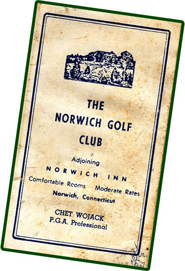 solo old ngc scorecard 1