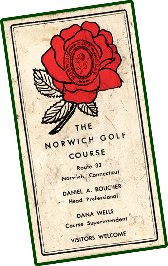 solo old scorecard 2