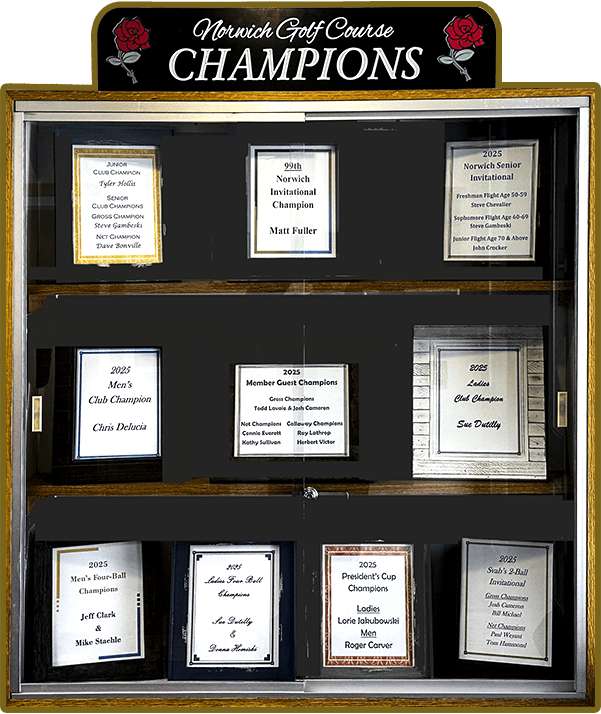 trophy case 1