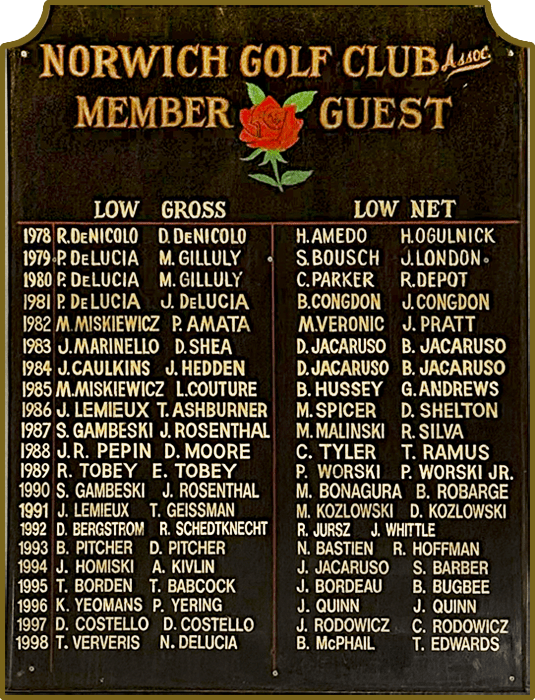 member guest 1