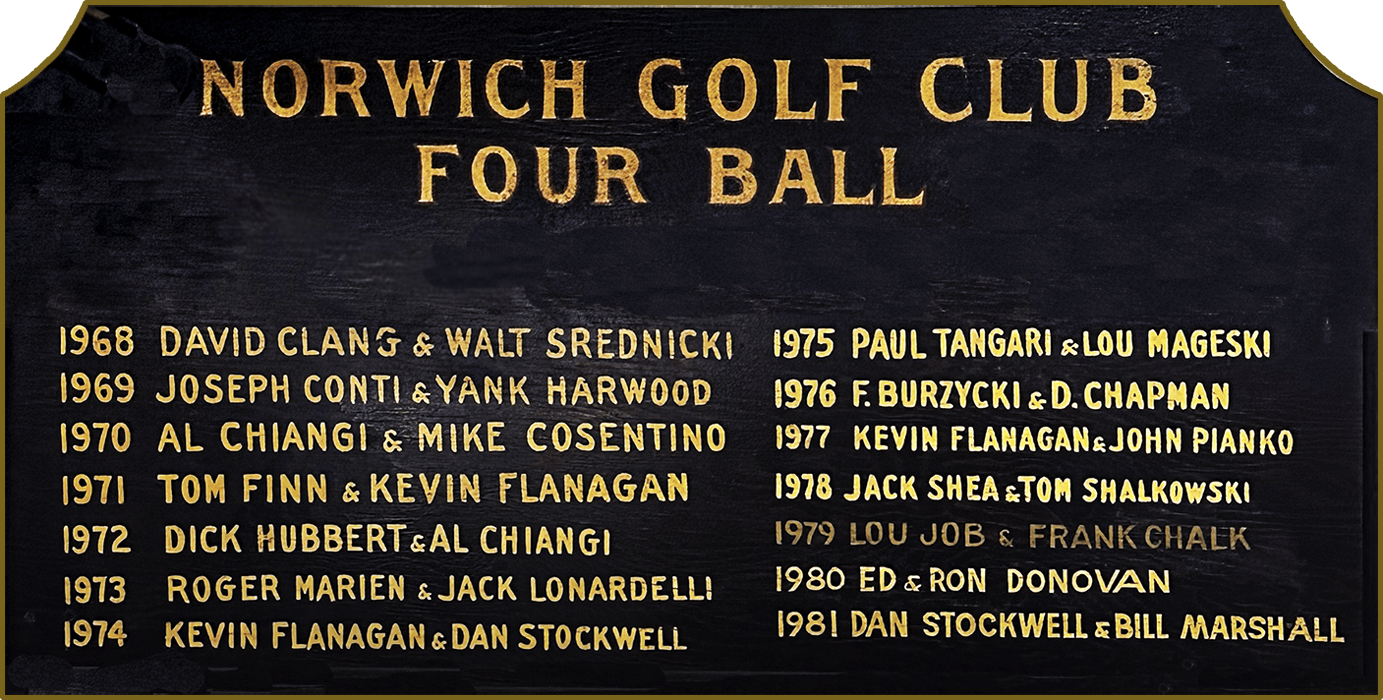 mens four ball 1