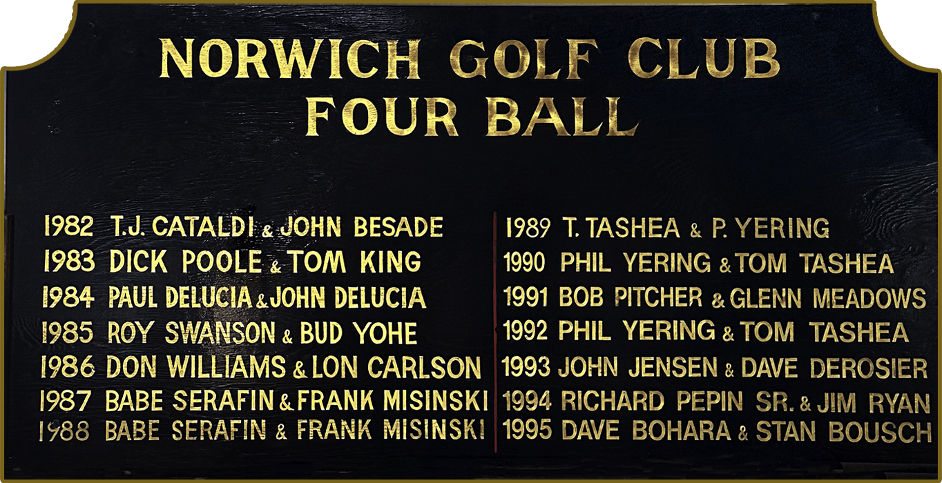 mens four ball 2