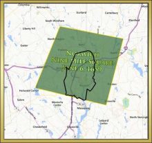 1659_Nine_Mile_Square_500px